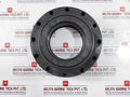 Ortlinghaus 06/92257/10 Radial Bearing