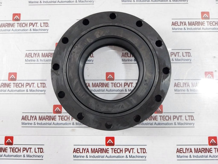 Ortlinghaus 06/92257/10 Radial Bearing
