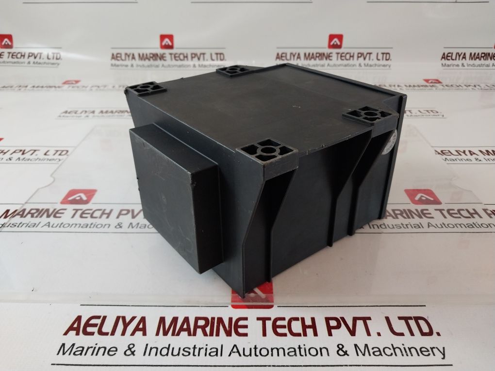 Otf Tar-120/74 500Va 50-60Hz