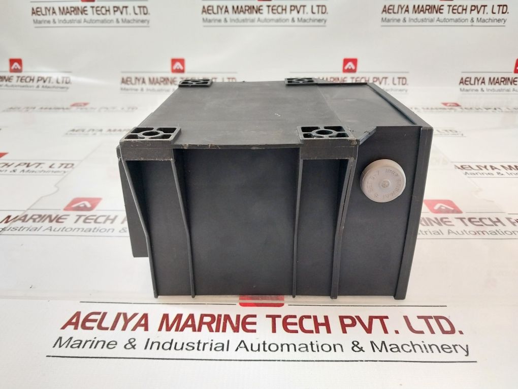 Otf Tar-120/74 500Va 50-60Hz