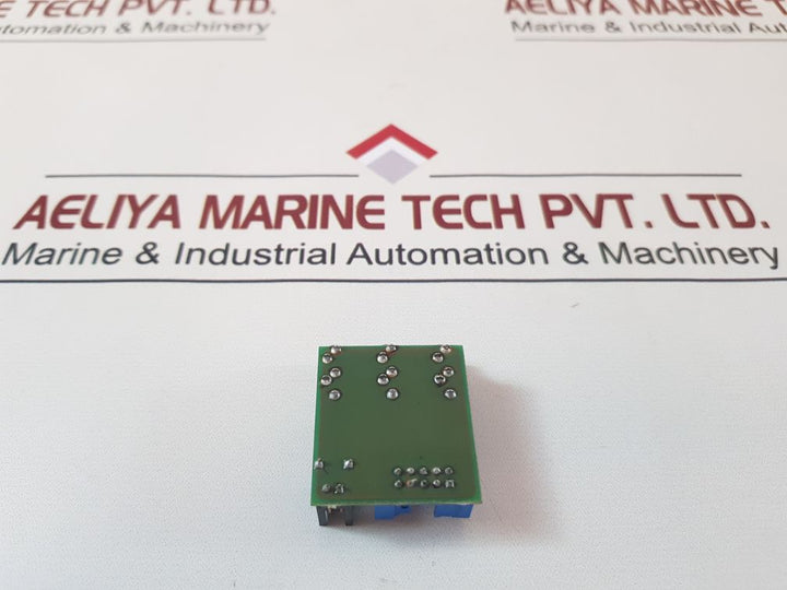 Osai Os8186P Pcb Card
