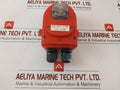 Osaka Ebw-300-be Electronic Bell