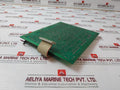 Osaka Kiden Bc-8700-ccu A Printed Circuit Board