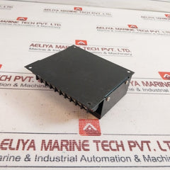 Osaka Nunotani Seiki Wspi-1A Speed Controller