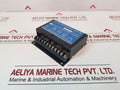 Osaka Nunotani Wspi-2A Speed Controller
