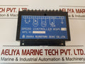 Osaka Nunotani Wspi-2A Speed Controller
