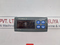 Osaka Ot31-az/Hsj5 Panel Thermostat