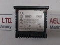 Osaka Ot31-az/Hsj5 Panel Thermostat