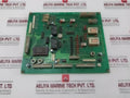 Osaka Pu31476E Printed Circuit Board