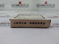 Osaka Transformer E546D Otc Printed Circuit Board Assembly