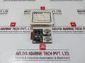 Osaka Transformer E546D Otc Printed Circuit Board Assembly