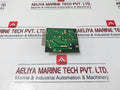 Osaka Transformer E546D Otc Printed Circuit Board Assembly