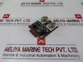 Osaka Transformer E546D Otc Printed Circuit Board Assembly