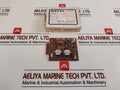 Osaka Transformer E546F Printed Circuit Board 