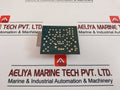 Osaka Transformer E546F Printed Circuit Board 