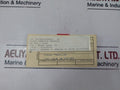 Osaka Transformer E546F Printed Circuit Board Assembly 44199010000024
