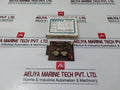 Osaka Transformer E546F Printed Circuit Board Assembly 44199010000024