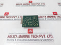 Osaka Transformer E546F Printed Circuit Board Assembly 44199010000024