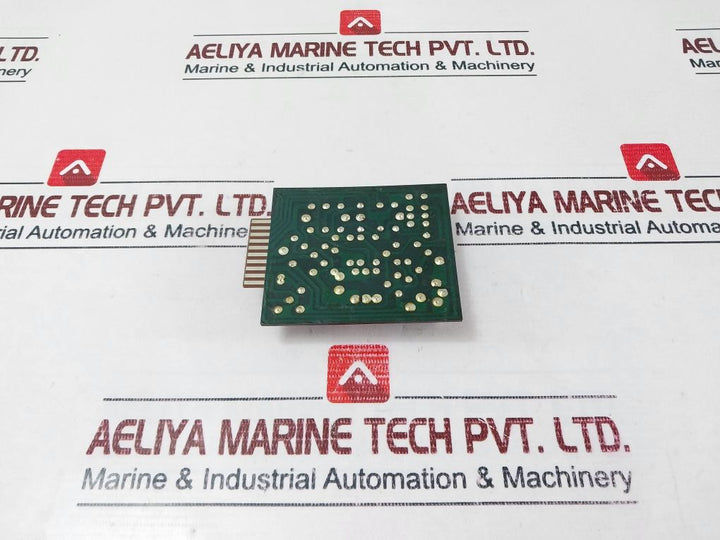 Osaka Transformer E546F Printed Circuit Board Assembly 44199010000024