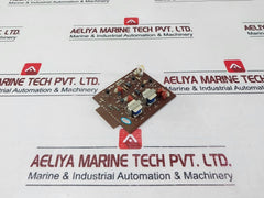 Osaka Transformer E546F Printed Circuit Board Assembly 44199010000024