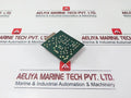 Osaka Transformer E546F Printed Circuit Board Assembly 44199010000024