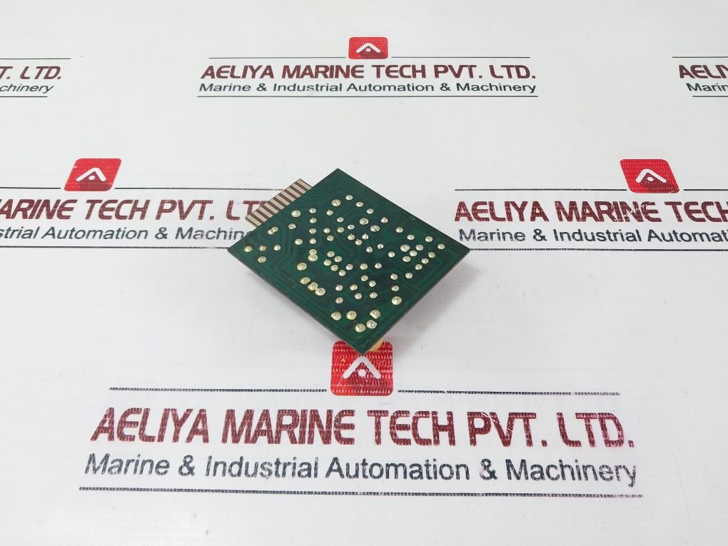 Osaka Transformer E546F Printed Circuit Board Assembly 44199010000024