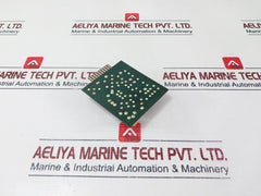 Osaka Transformer E546F Printed Circuit Board Assembly 44199010000024