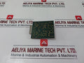 Osaka Transformer E546H Welding Products Division Pcb Assembly
