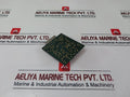Osaka Transformer E546H Welding Products Division Pcb Assembly