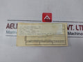 Osaka Transformer E748G Pcb Welding Products Division Y975G