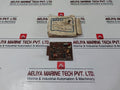 Osaka Transformer E748G Pcb Welding Products Division Y975G