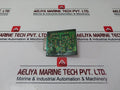 Osaka Transformer E748G Pcb Welding Products Division Y975G