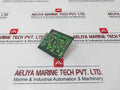 Osaka Transformer E748G Pcb Welding Products Division Y975G