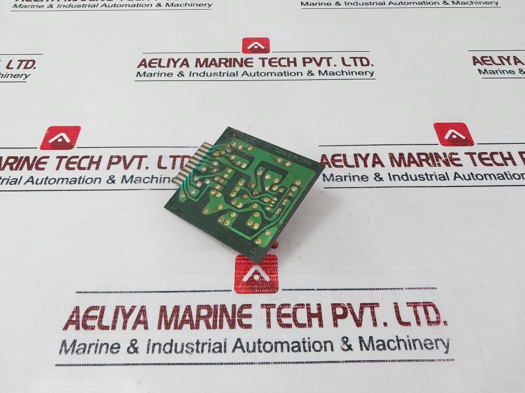 Osaka Transformer E748G Pcb Welding Products Division Y975G