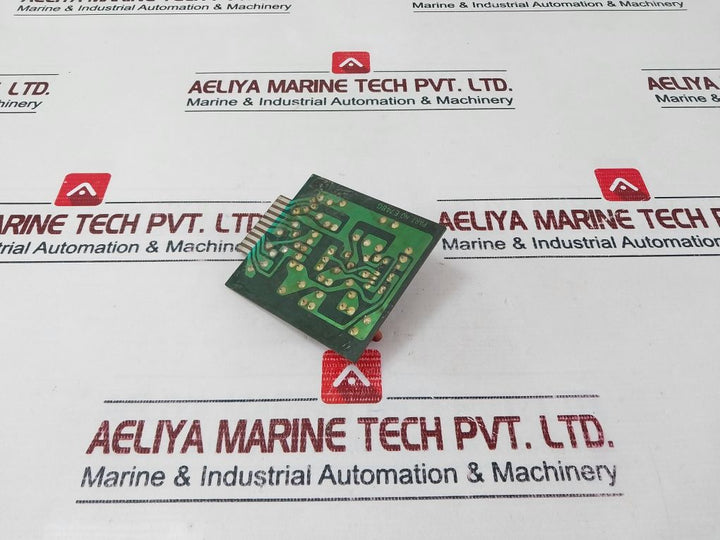 Osaka Transformer E748G Pcb Welding Products Division Y975G