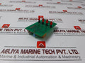 Osakakiden Pu31507 A Printed Circuit Board
