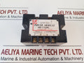 Osakidengyosha Hd-110M2 Power Module , Ac 200/220V