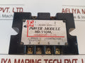 Osakidengyosha Hd-110M2 Power Module