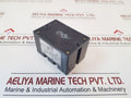 Osakidengyosha Hd-110M2 Power Module