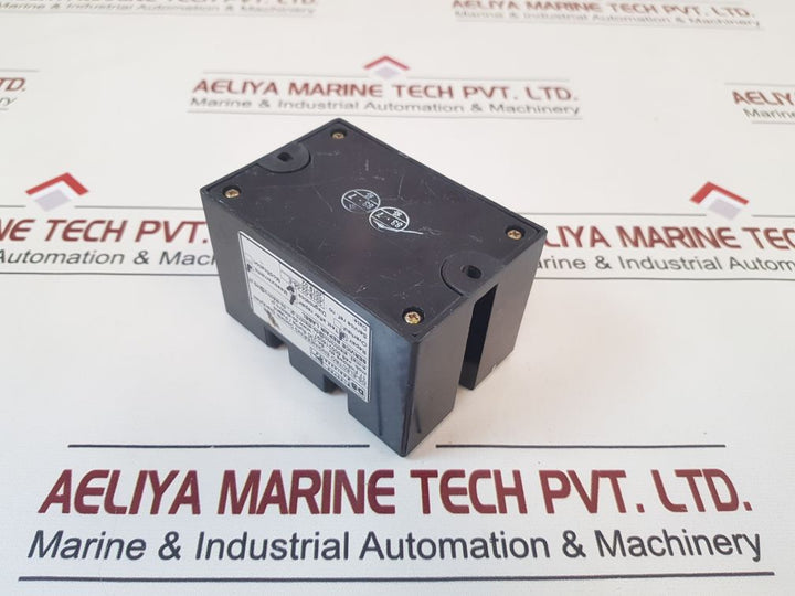 Osakidengyosha Hd-110M2 Power Module