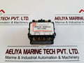 Osakidengyosha Hd-110M3 Power Module