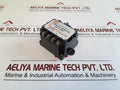 Osakidengyosha Hd-110M3 Power Module