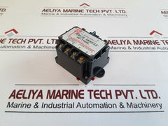 Osakidengyosha Hd-110M3 Power Module