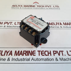 Osakidengyosha Hd-110M3 Power Module
