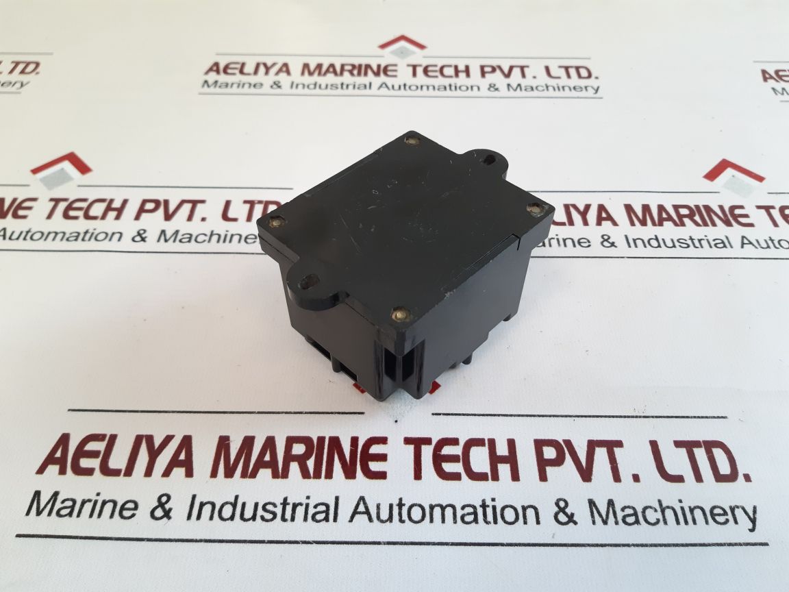 Osakidengyosha Hd-110M3 Power Module