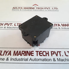 Osakidengyosha Hd-110M3 Power Module