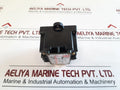 Osakidengyosha Hd-110M3 Power Module