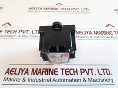 Osakidengyosha Hd-110M3 Power Module