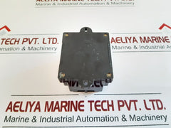 Osakidengyosha Hd-110M3 Power Module
