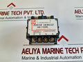 Osakidengyosha Hd-110M3 Power Module